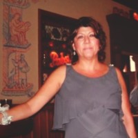 Ramona Verburgt