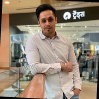 Jaspal Singh