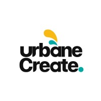 Urbane Create Agency