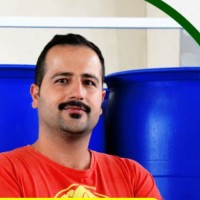 Sajjad A.garmaroody