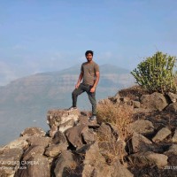 Nakeeb Raut