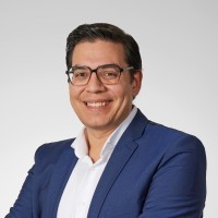 Alexandre Meylan