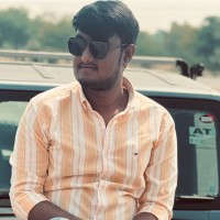 Durgesh siva