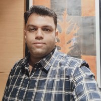 Pradeep Prabhu