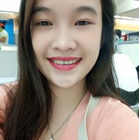 Shermaine Galit