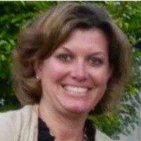 Linda Schuler