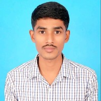 Arunkumar M.