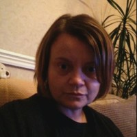 Michelle Miller
