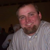 Evan Hylton