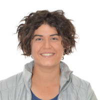 Giulia Morabito