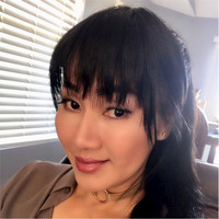 Hanh Nguyen