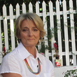 Viviana Vogliano