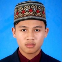 Ridhwan Hussin (رضوان)