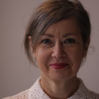 Conny Schulze