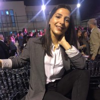 Nergiz Çiğdem Erkan