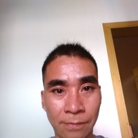 夏建芳