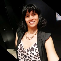 Jessica Pereira
