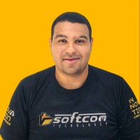 Washington Santana