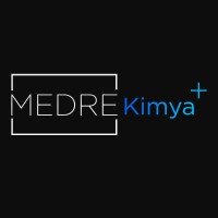 Medre Kimya