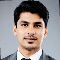 Arsalan Khan