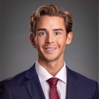 Nathan Westfall
