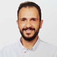 Sertaç Sertdemir