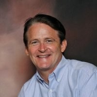 Rob Hamilton
