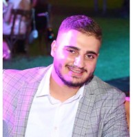 Nehme Chelala