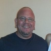 Scott Jones