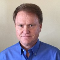 Mike O'Sullivan