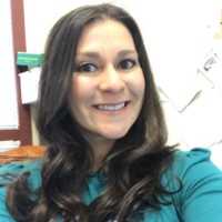 Kara Pancella