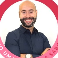Francisco Mazzinghy