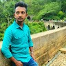 dushantha perera