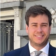 José Antonio Rubio Lorca