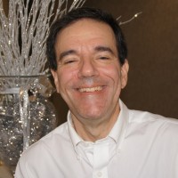 Gene Entes