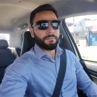 Ivan Bernardo