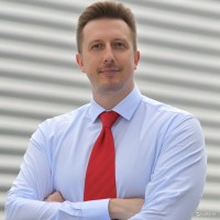 Anderhione Schilke