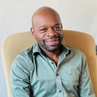 Kondwani Masiye