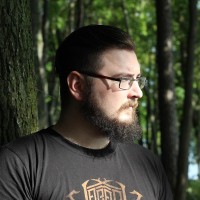 Tomas Petronis
