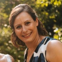 Gudrun Loske