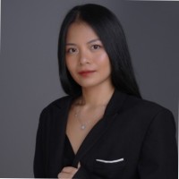 Mi Nguyen