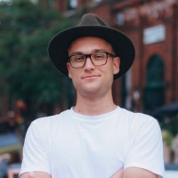 Konstantin Kolot
