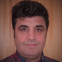 Mesut Simsek
