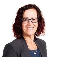Tracey Clarke