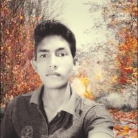Ajay Kumar