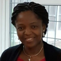 Bukky Kalejaiye