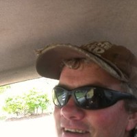 Rodney Ainsley