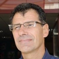 EFSTATHIOS KATOPODIS