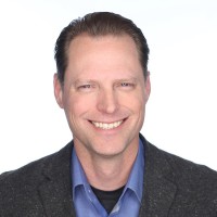 Troy Dunham