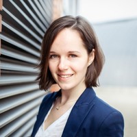 Julia Peretzke